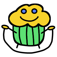 Wheyamo.com
